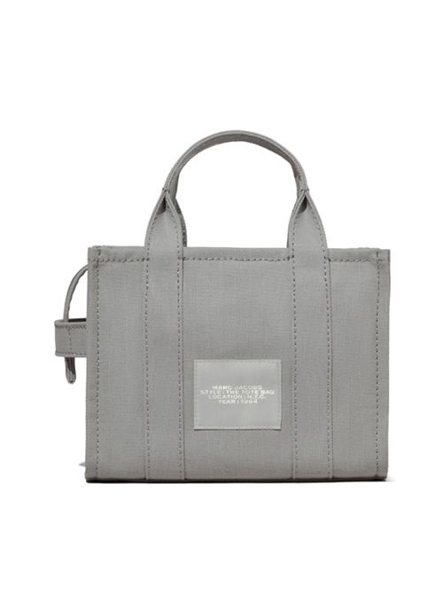 The Small Tote Bag MARC JACOBS | M0016493050